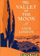 Лунная долина