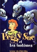 День синей собаки