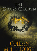 Бита за Рим