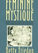 Загадка женственности Загадка женственности