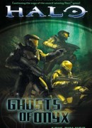 Halo: Призраки Оникса