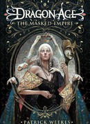 Dragon age: Империя масок