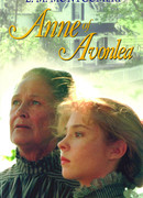 Энн в Эвонли