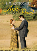 Энн в Редмонде