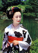 Минеко Иваски