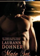 Мой сексуальный телохранитель