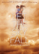 Пусть небеса падут