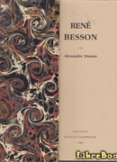 Волонтер девяносто второго года