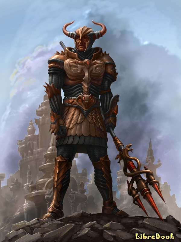 Читать бесплатно электронную книгу Князь света (Lord of Light) Роджер ...