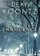 Невинность