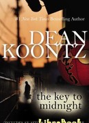 Ключи к полуночи