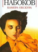 Камера обскура