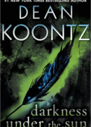 Тьма под солнцем