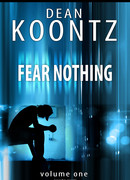 Живущий в ночи