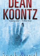 Ледяная тюрьма