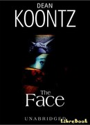 Лицо в зеркале