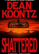 Помеченный смертью