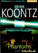 Фантомы