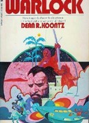 Ясновидящий