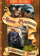 Забытый воин