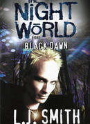 Черный рассвет