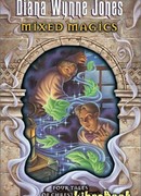 Вихри волшебства