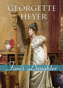 Очаровательная авантюристка