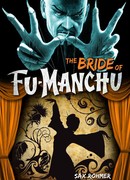 Невеста доктора Фу Манчи