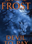 Дьявол к оплате