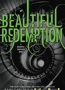 Прекрасное искупление