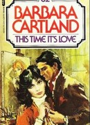 Темный поток