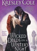 Встреча с судьбой