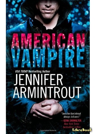 книга Американский вампир (American Vampire) 28.10.14