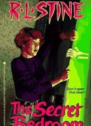 Тайная Cпальня