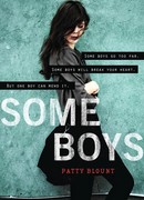 Некоторые Парни