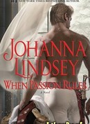 Когда правит страсть