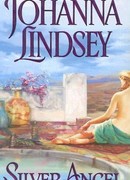 Серебряный ангел