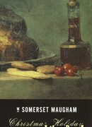 Рождественские каникулы