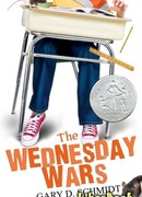 Битвы по средам