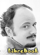 Джеффри Евгенидис (Jeffrey Eugenides)