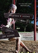 13 причин почему (Thirteen reasons why)