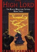 Высокий Лорд