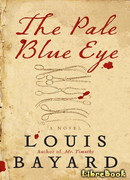 Всевидящее око