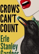 Вороны не умеют считать