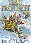 Безумная звезда