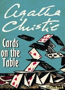 Карты на стол (Cards on the Table)