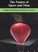 Природа пространства и времени