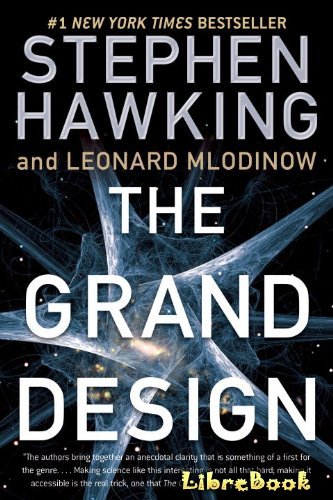 Читать бесплатно электронную книгу Высший замысел (The Grand Design ...