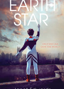 Звезда Земли