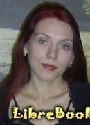 Наталья Жильцова